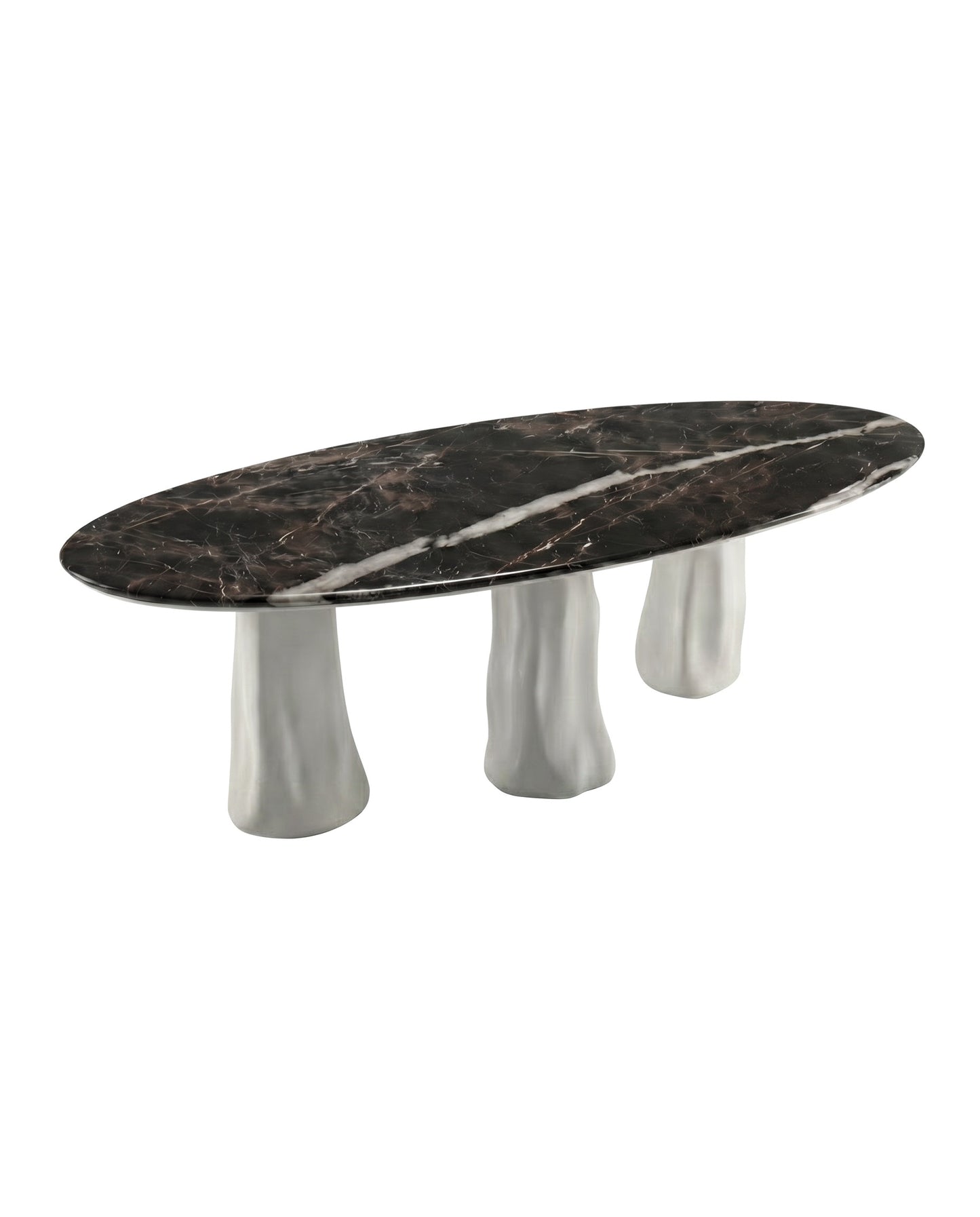 Plure Dining Table