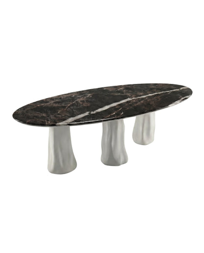Plure Dining Table