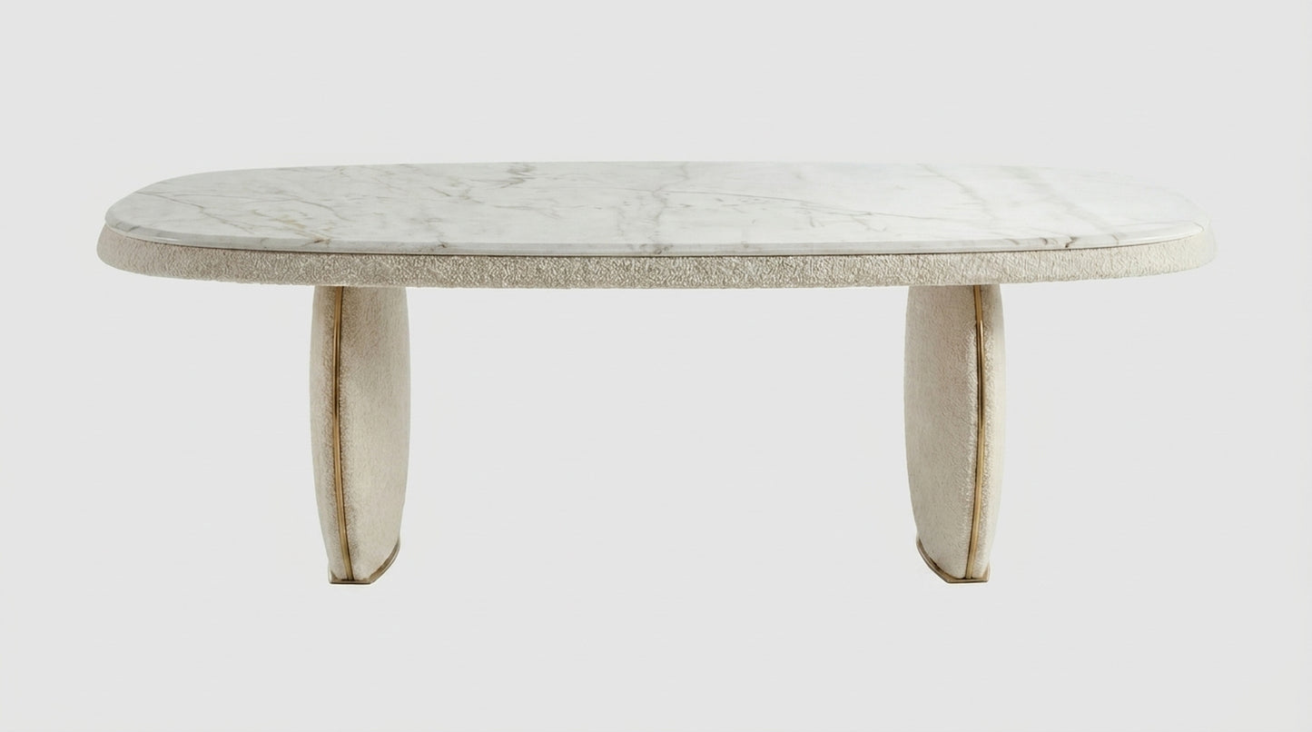 SYLVAN Dining Room — 4