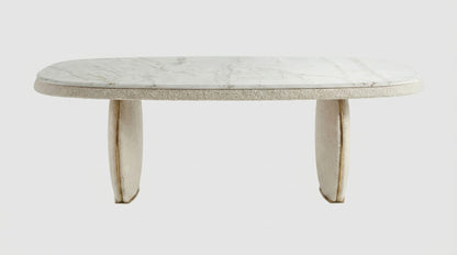 SYLVAN Dining Room — 4