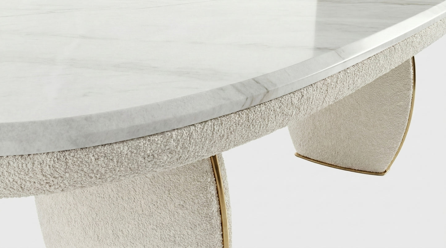 SYLVAN Dining Room — 5