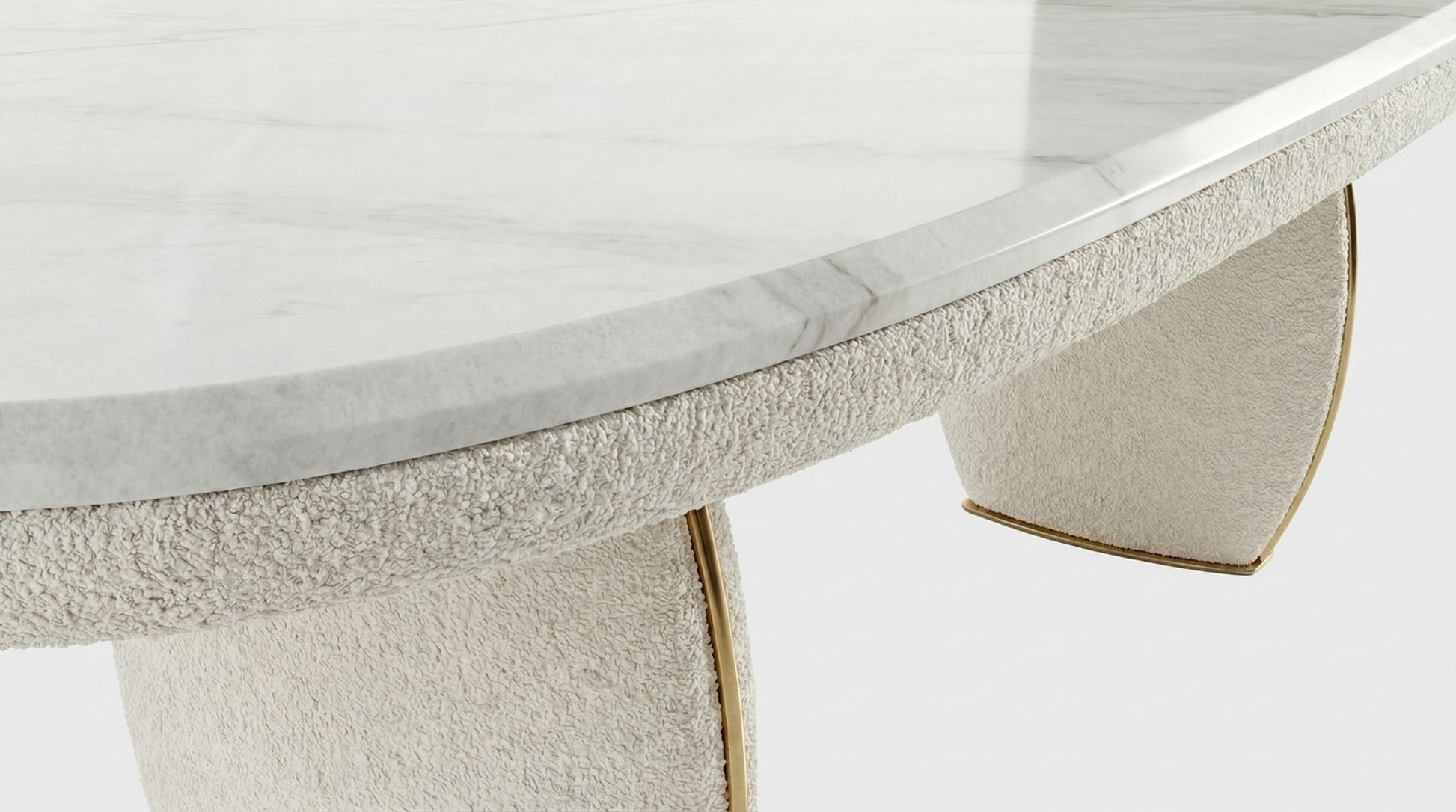 SYLVAN Dining Room — 5