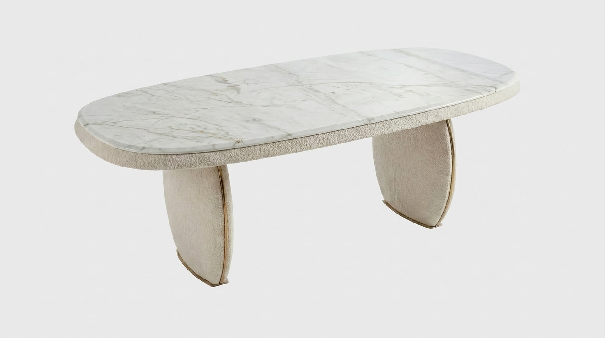 SYLVAN Dining Room — 6