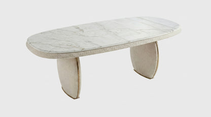 SYLVAN Dining Room — 6