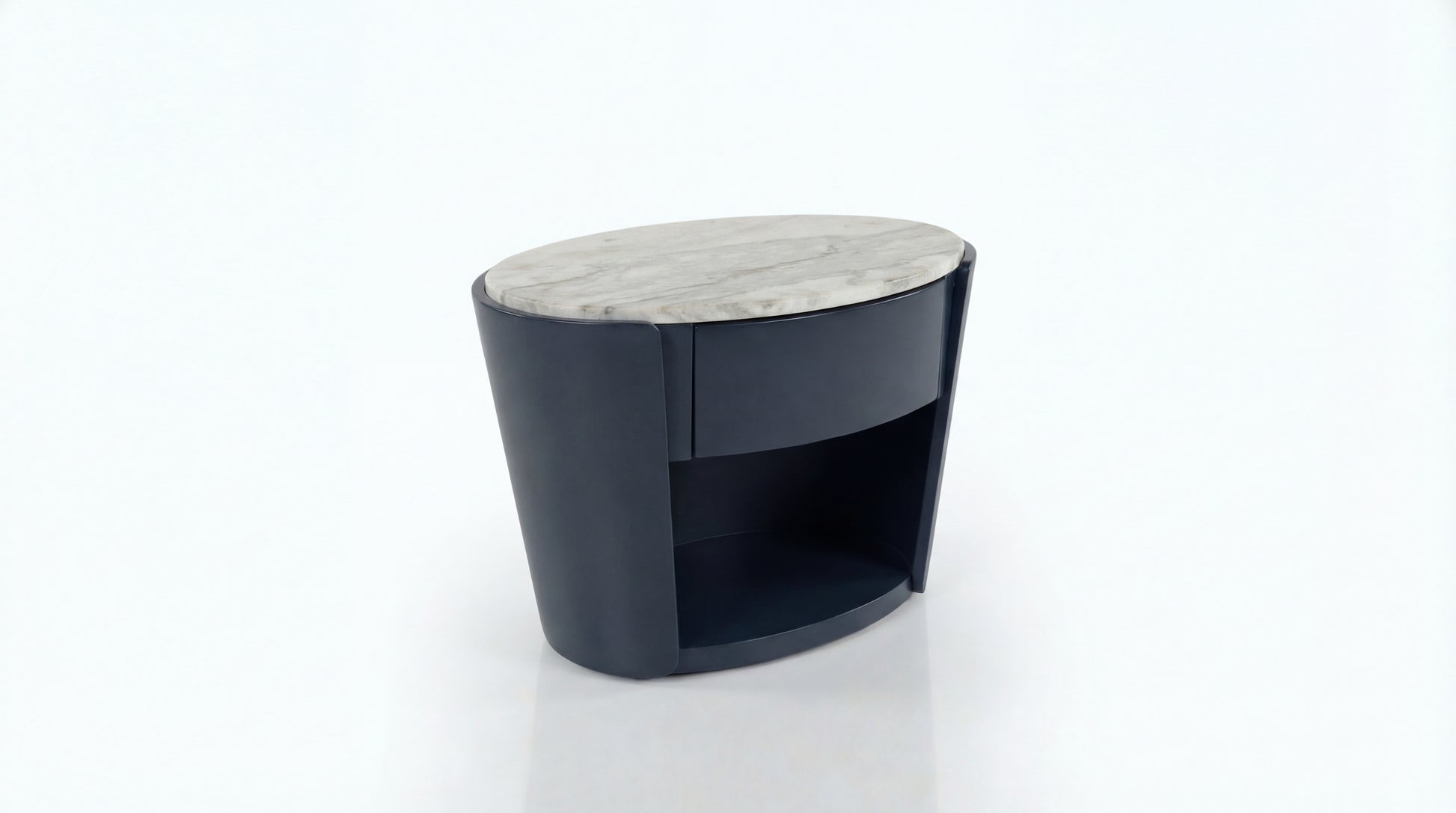 NOAH Furniture - BLANCHE Bedroom - detail view