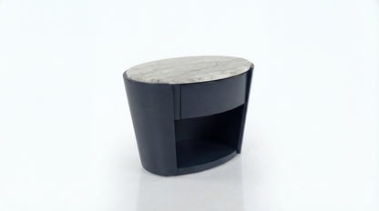 NOAH Furniture - BLANCHE Bedroom - detail view
