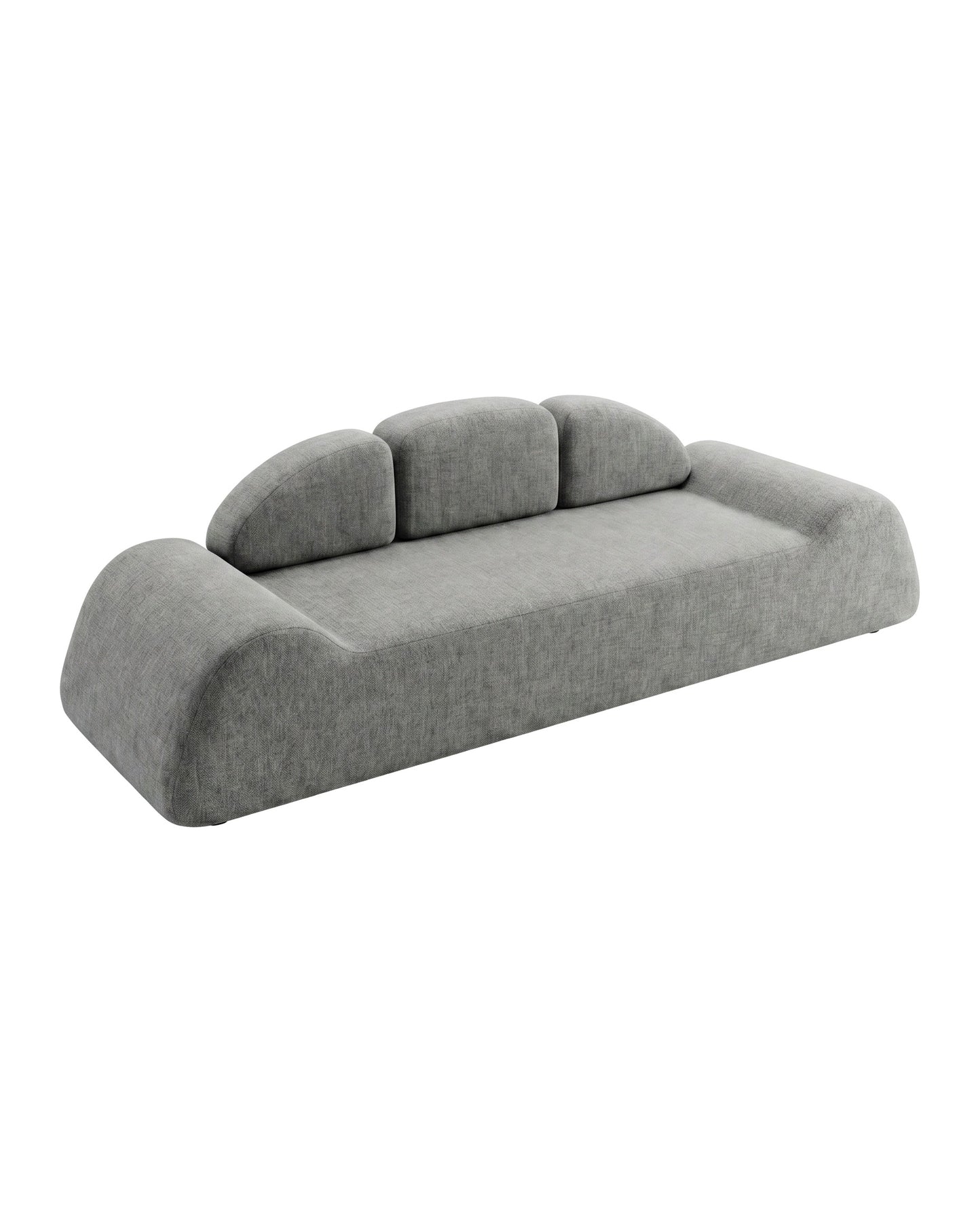 Pyra Sofa