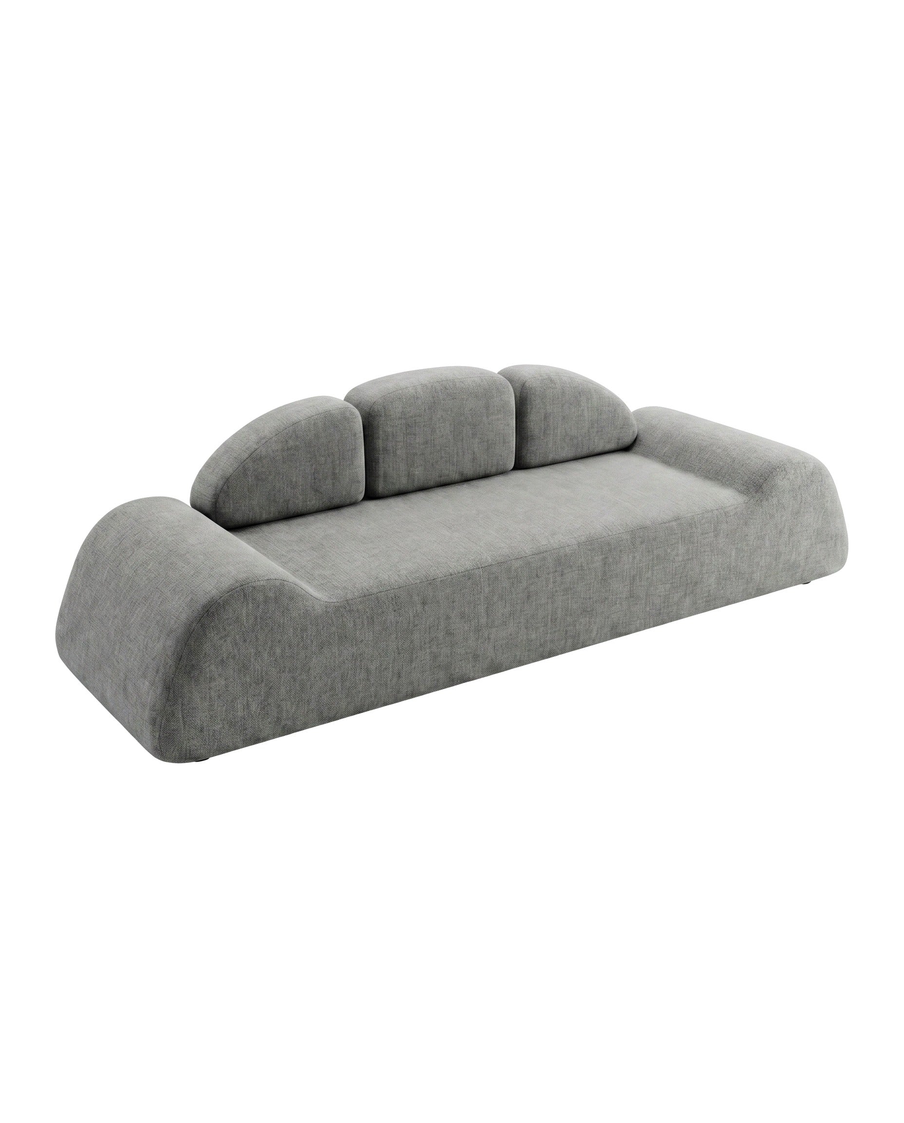 Pyra Sofa
