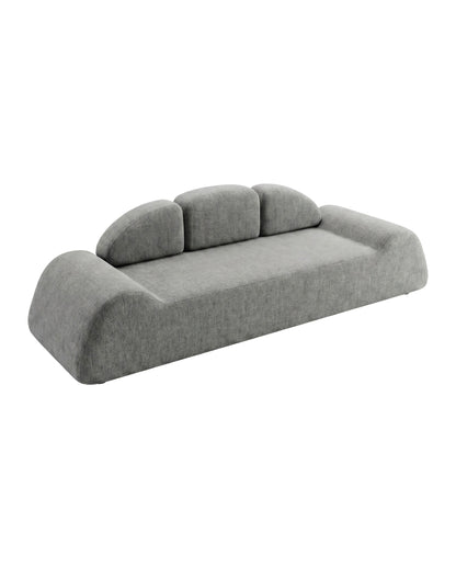 Pyra Sofa