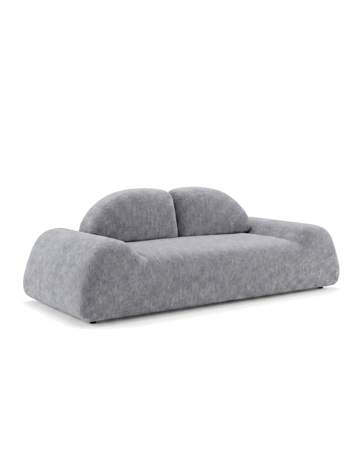 Pyra Sofa