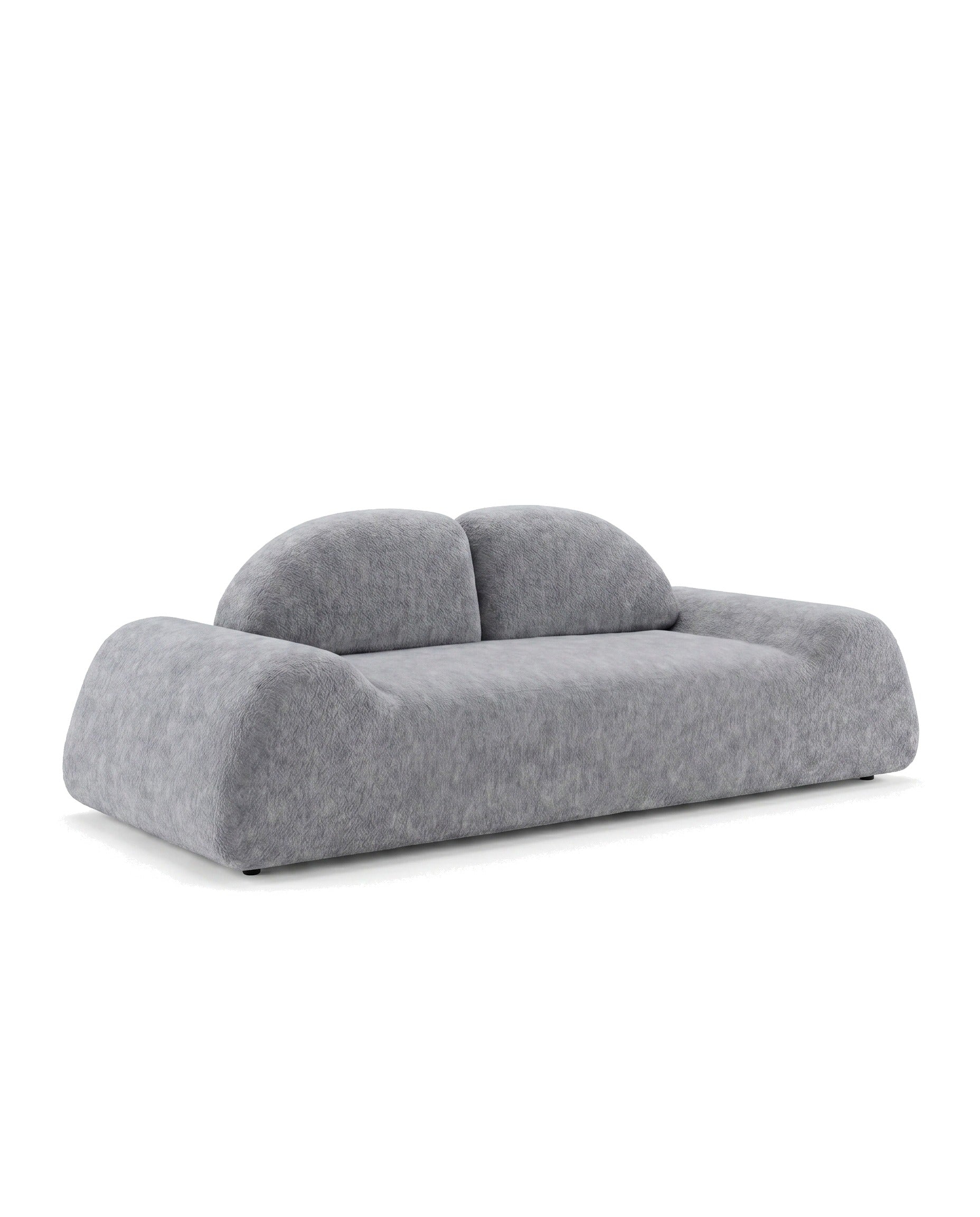 Pyra Sofa