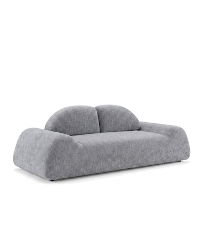 Pyra Sofa