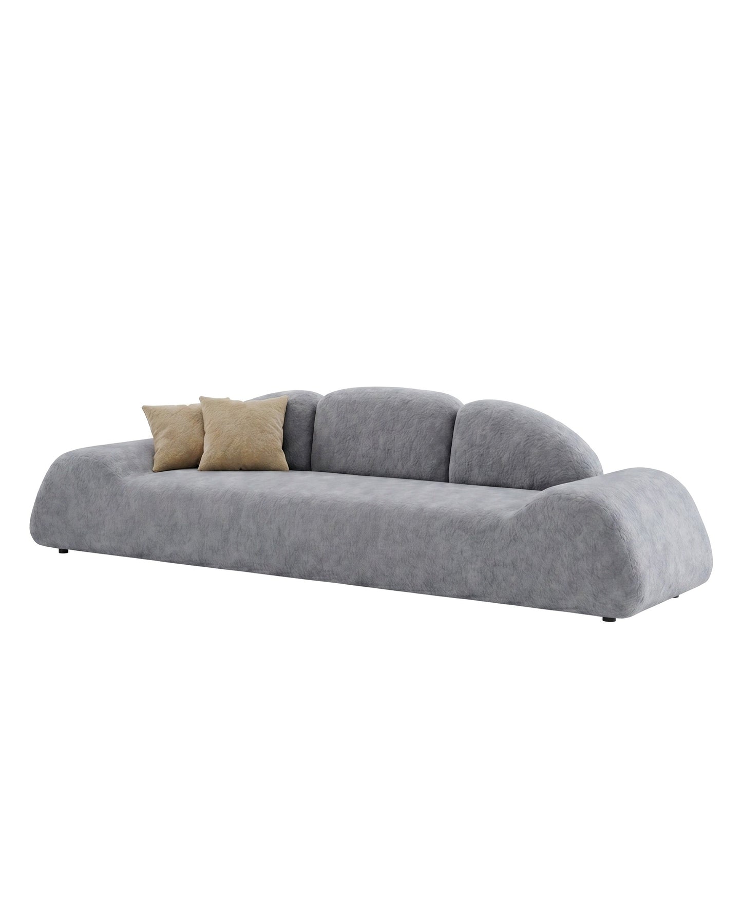 Pyra Sofa