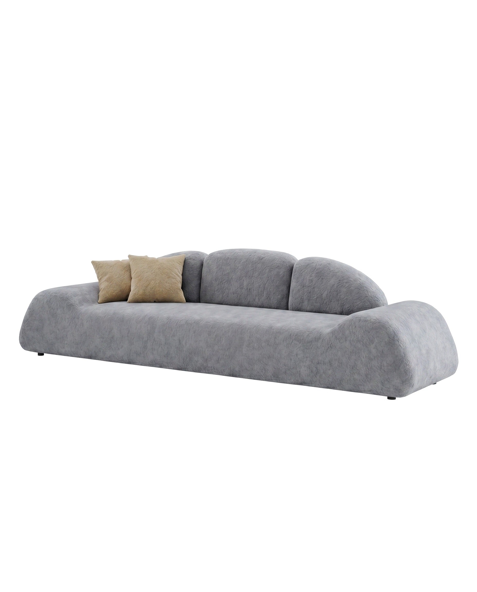 Pyra Sofa