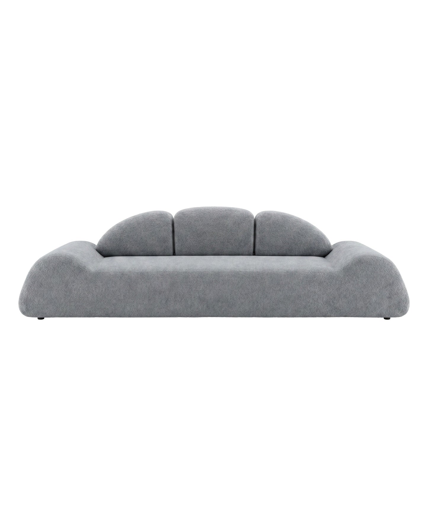 Pyra Sofa