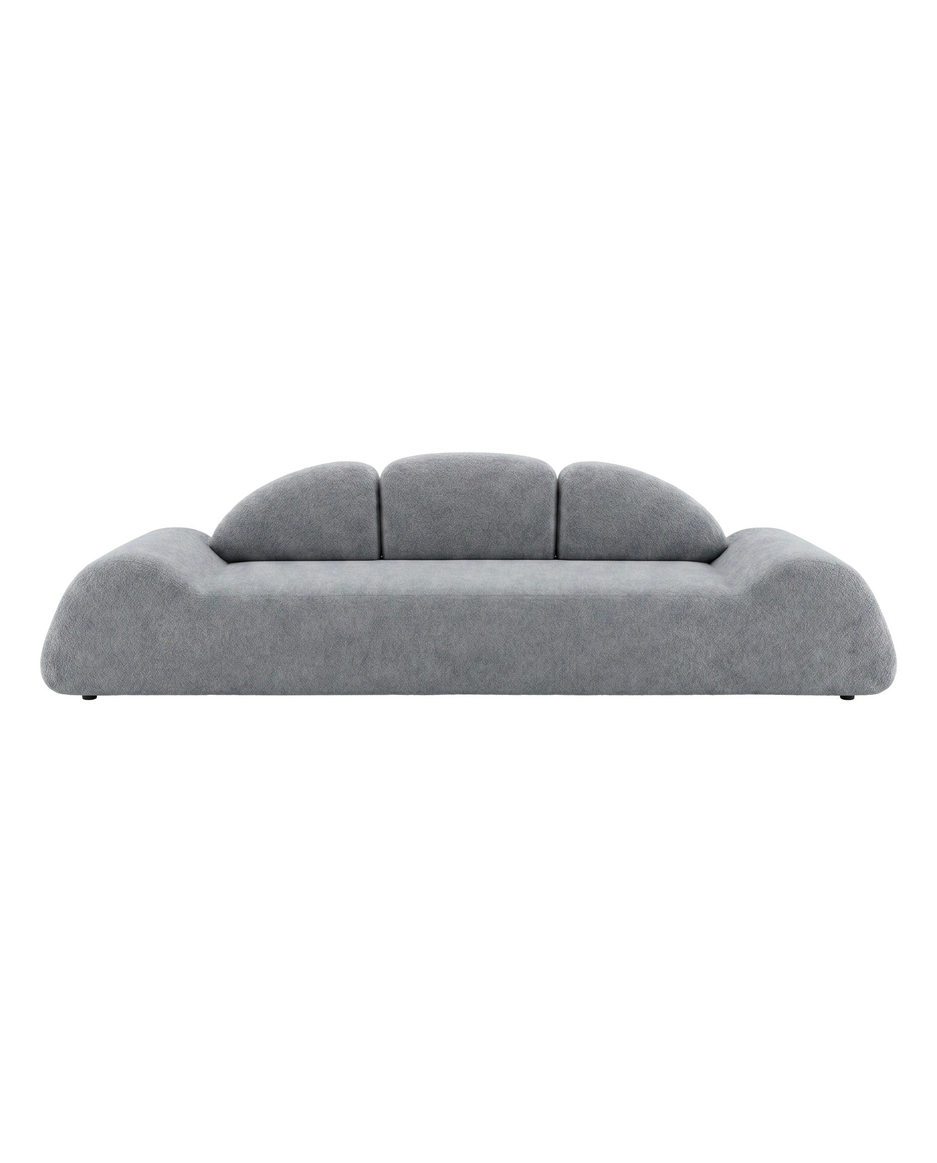 Pyra Sofa