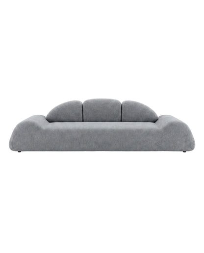 Pyra Sofa