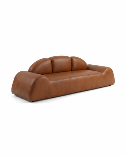 Pyra Sofa