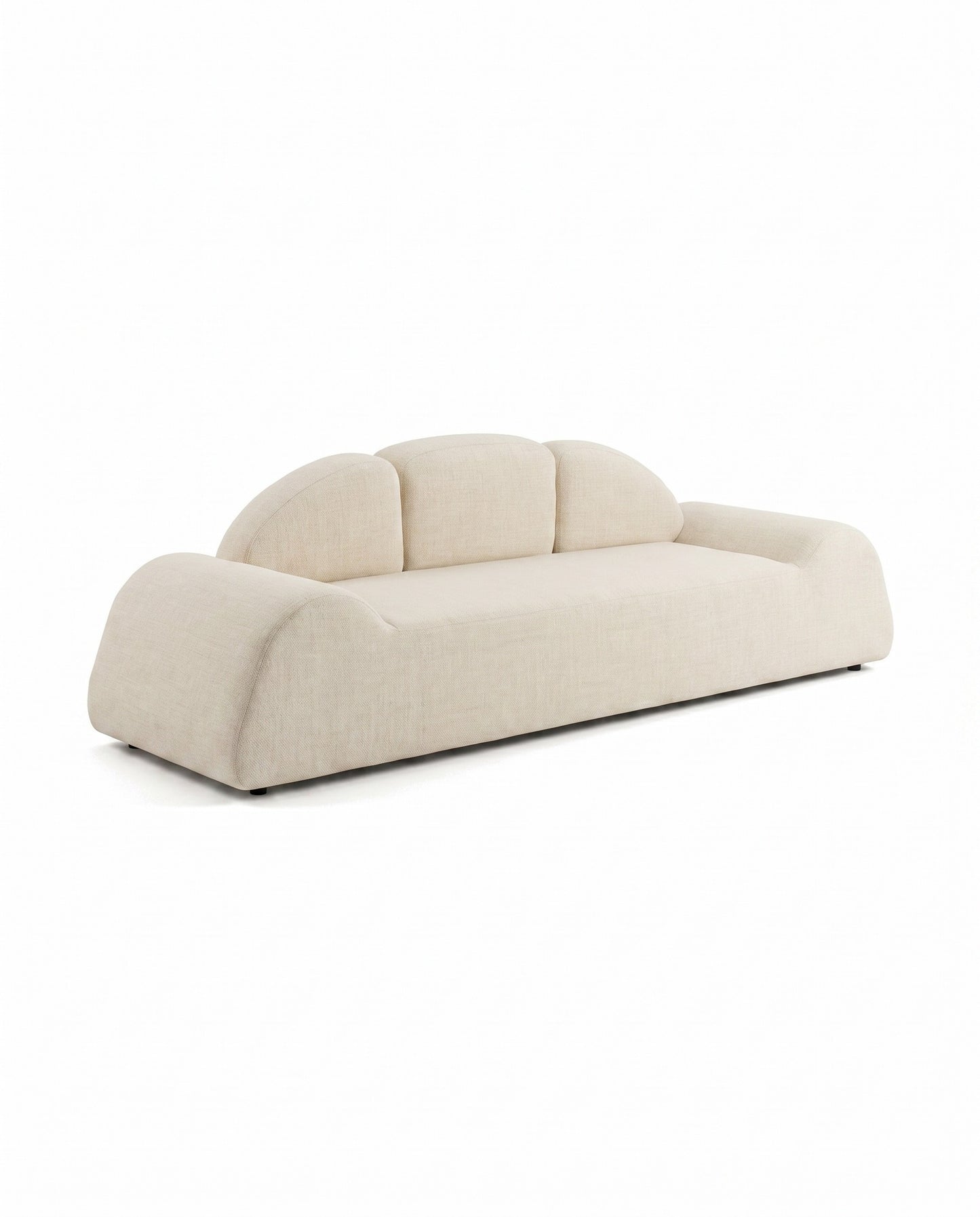 Pyra Sofa