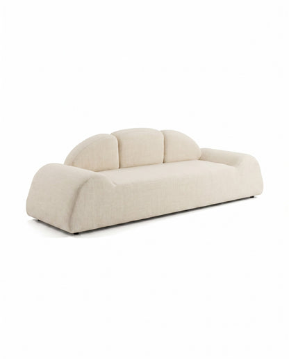 Pyra Sofa