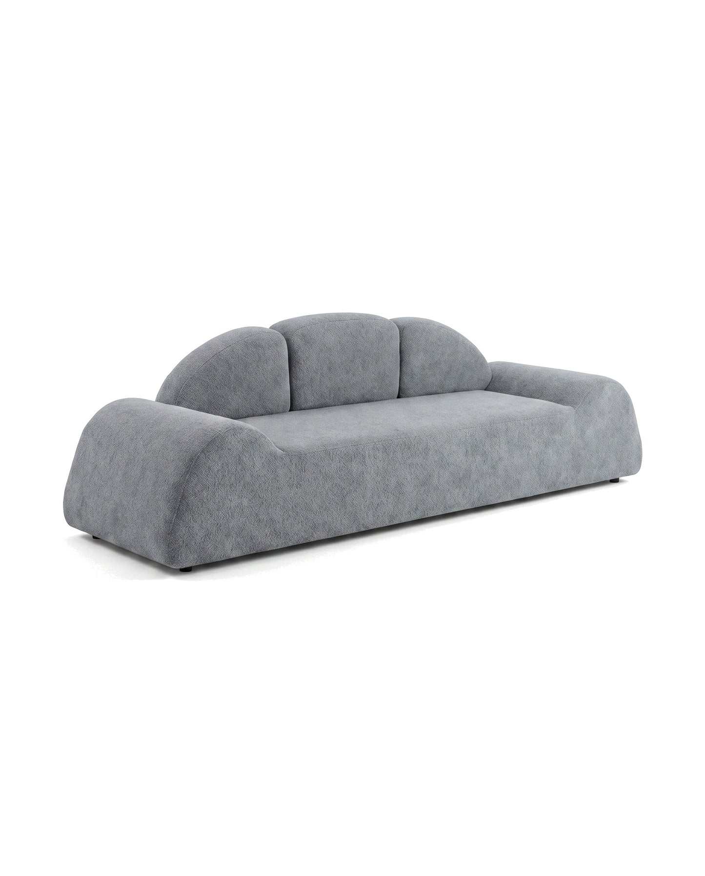Pyra Sofa