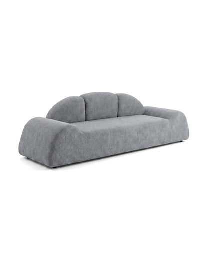Pyra Sofa