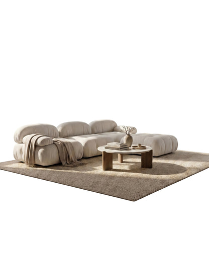 Quartan Sofa