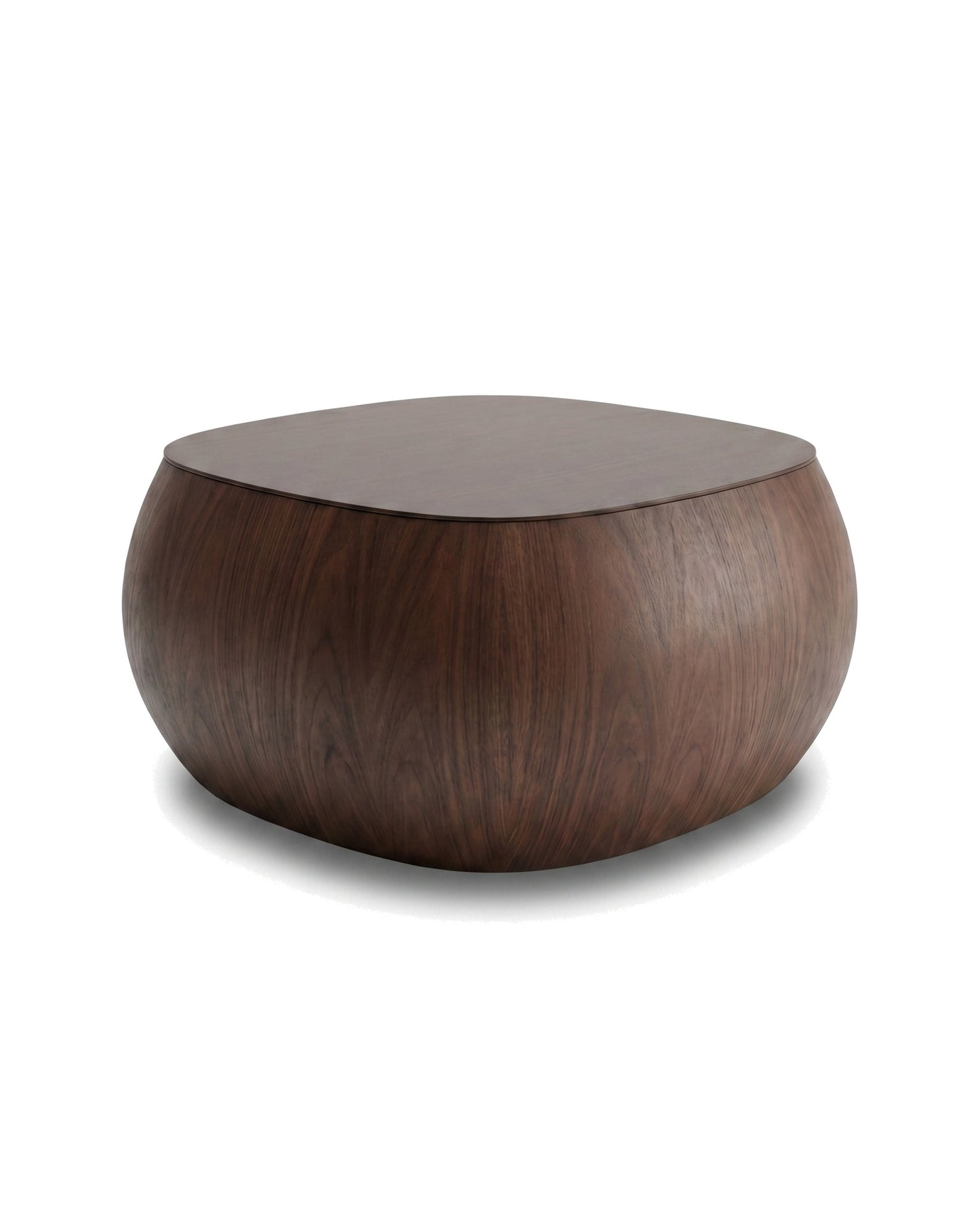 Rhea Side Table