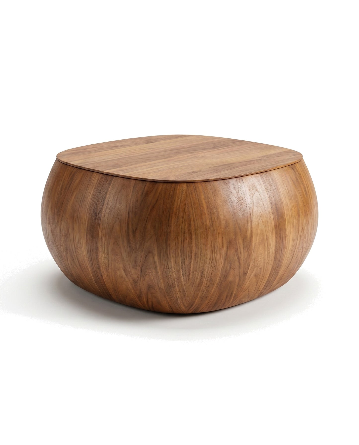 Rhea Side Table