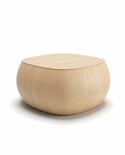 Rhea Side Table