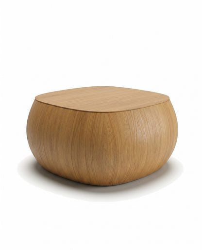 Rhea Side Table