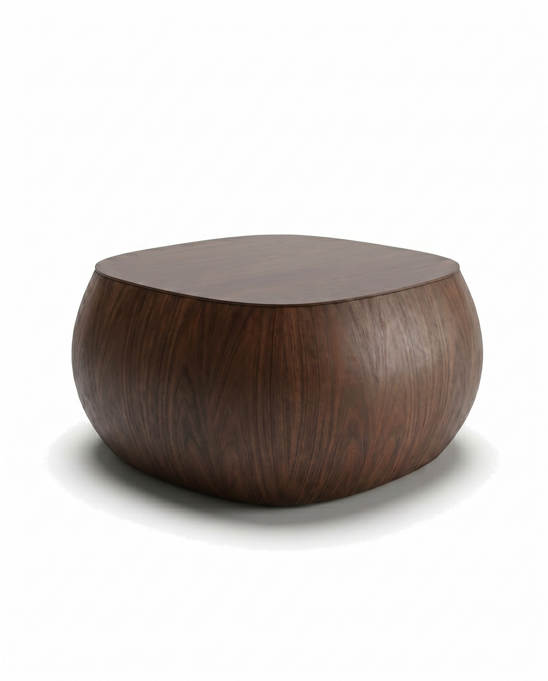 Rhea Side Table