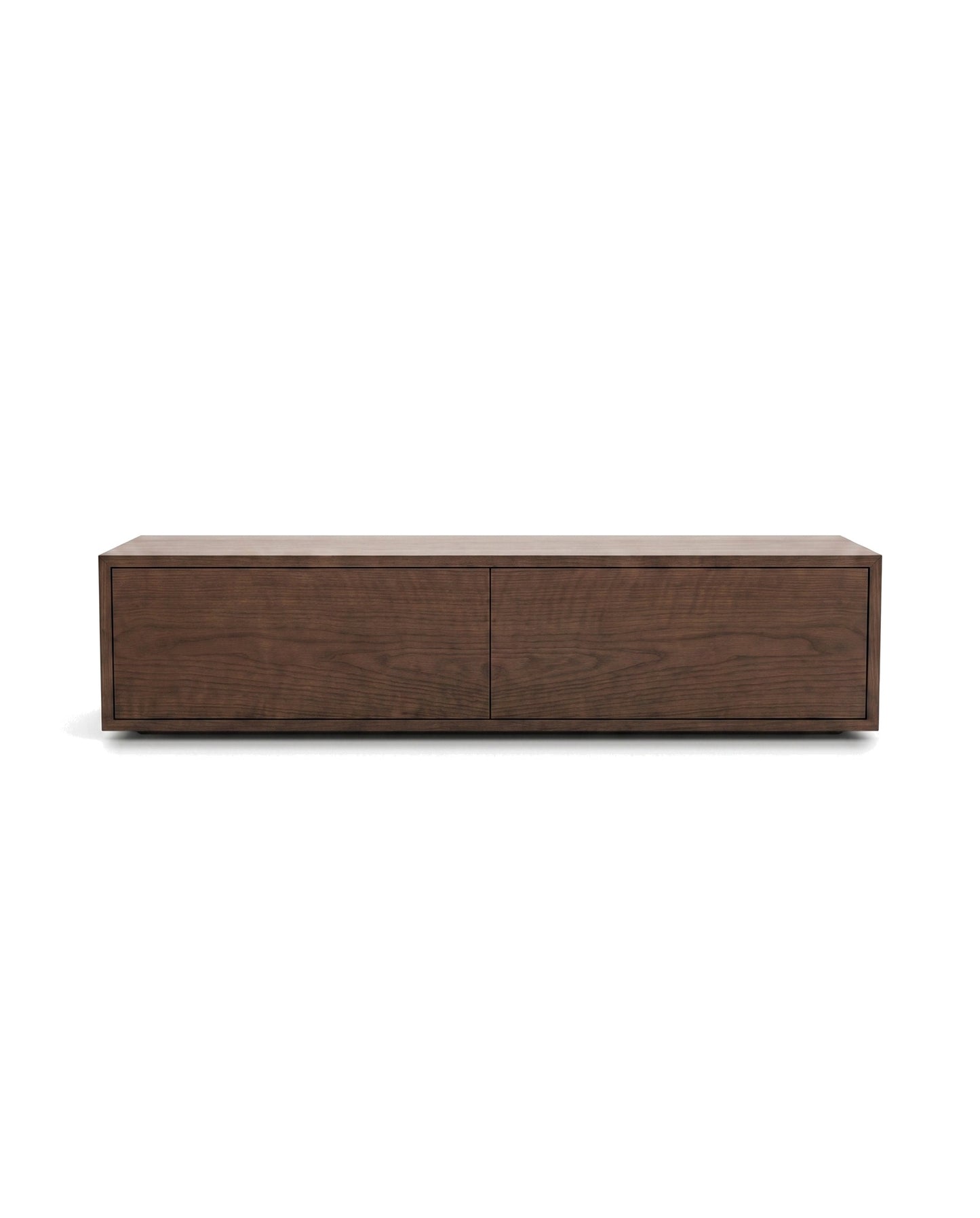 Rima Tv Unit