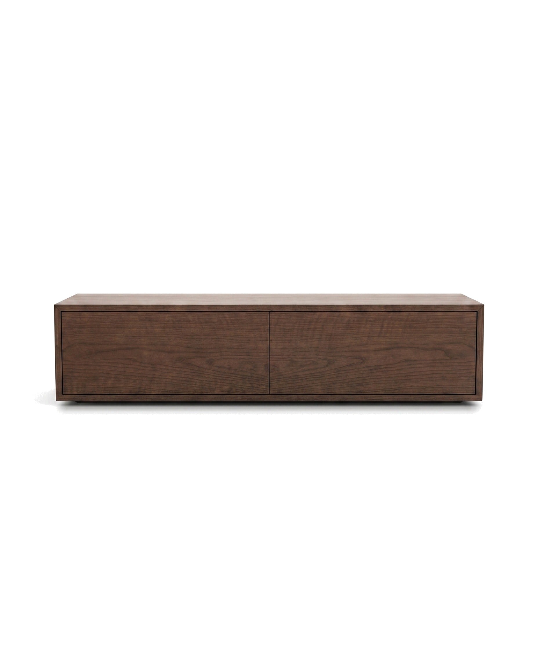 Rima Tv Unit