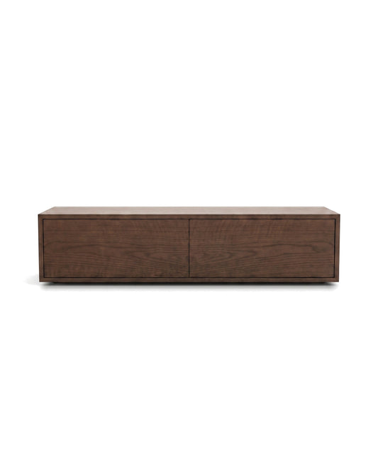 Rima Tv Unit