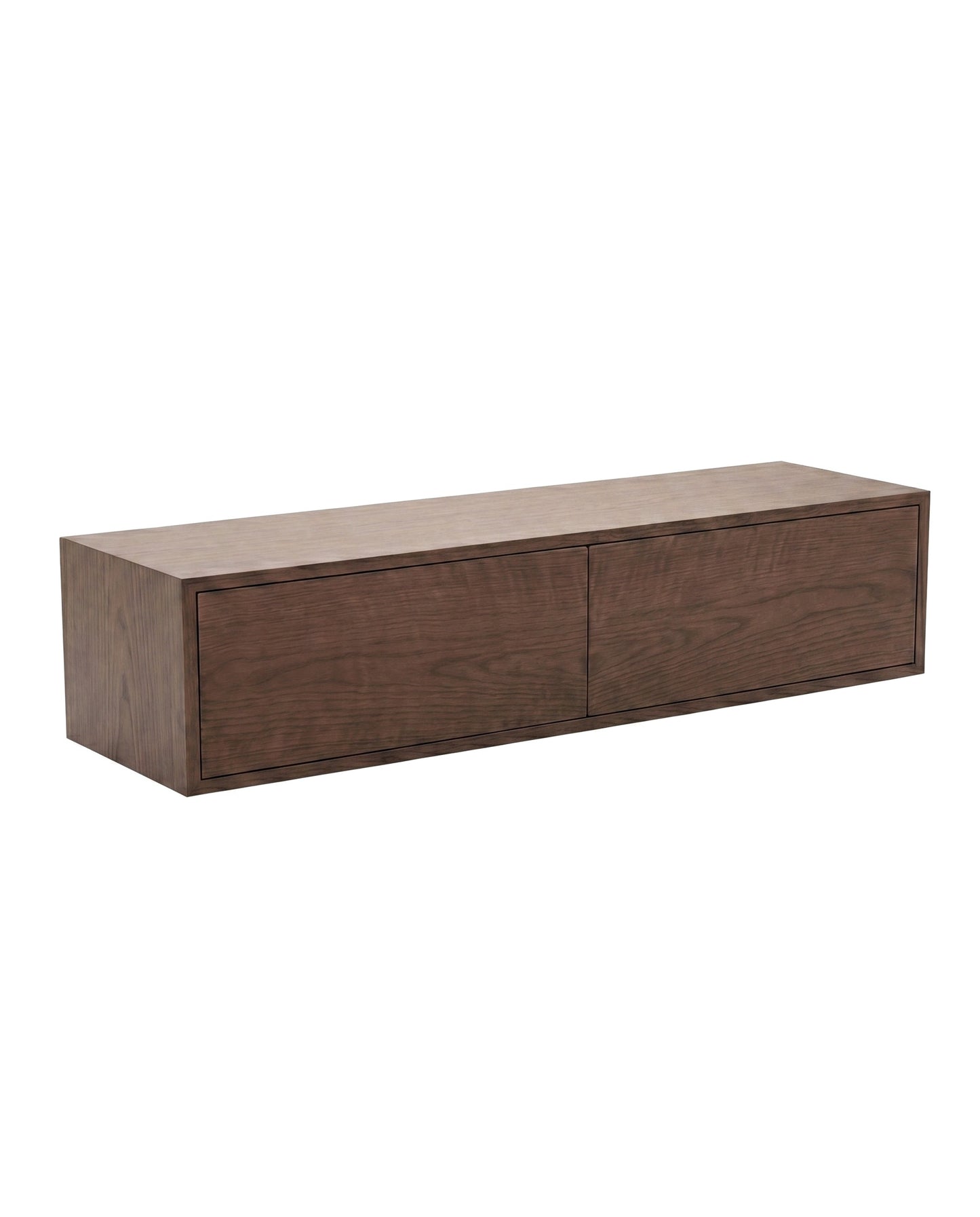 Rima Tv Unit