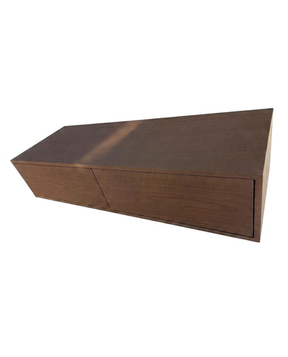 Rima Tv Unit