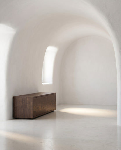 Rima Tv Unit