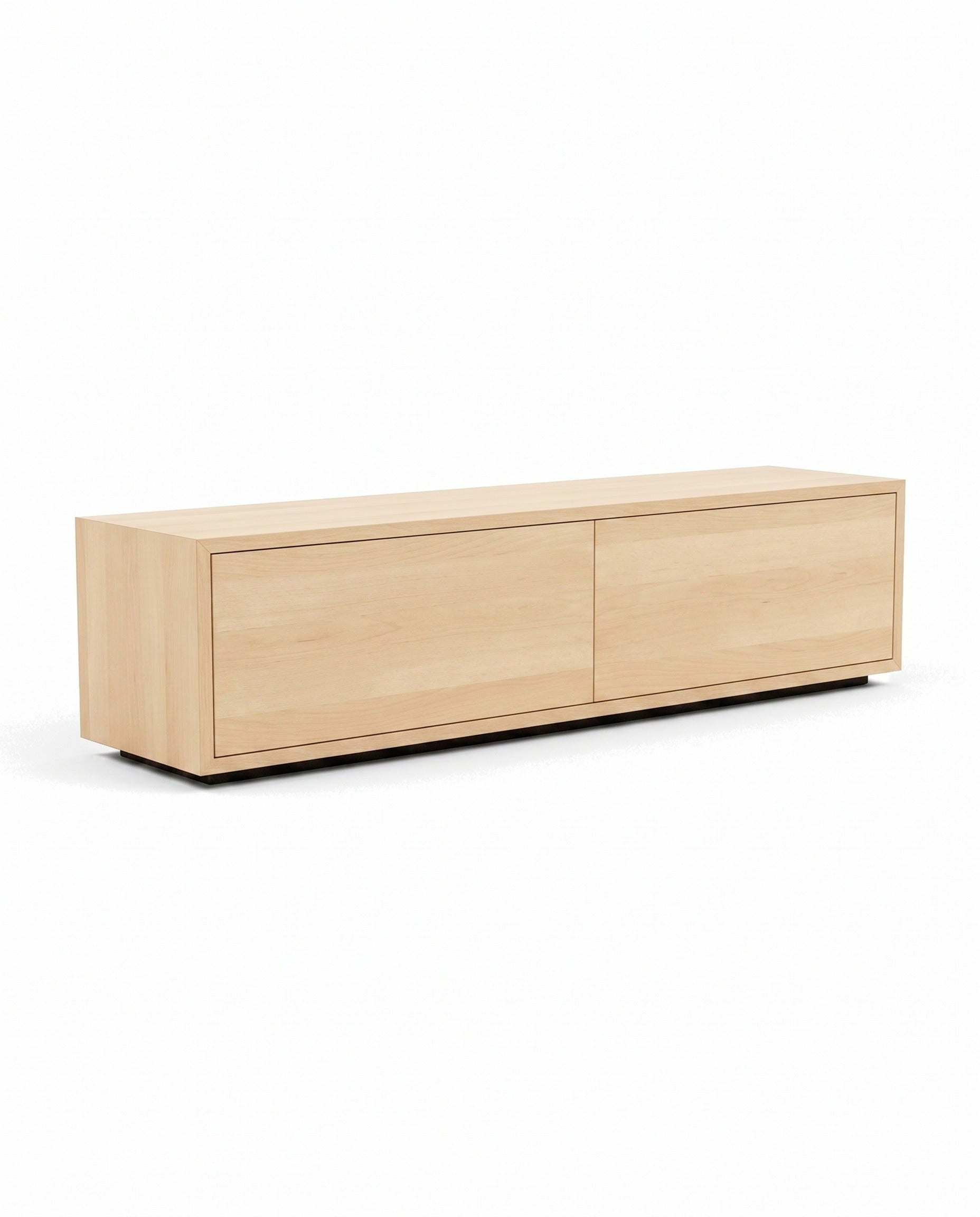 Rima Tv Unit