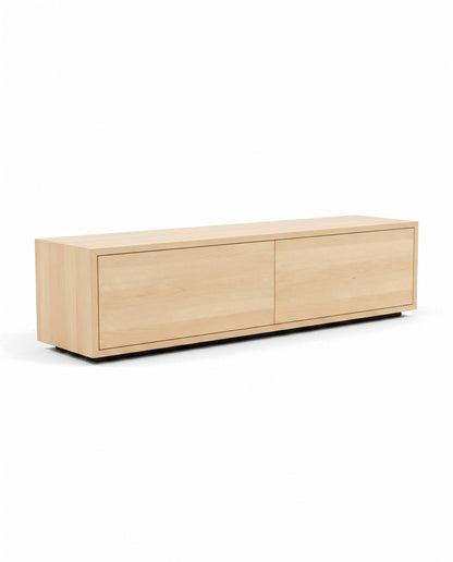 Rima Tv Unit