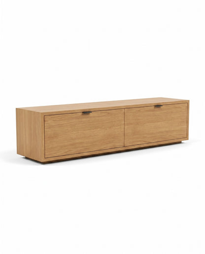 Rima Tv Unit