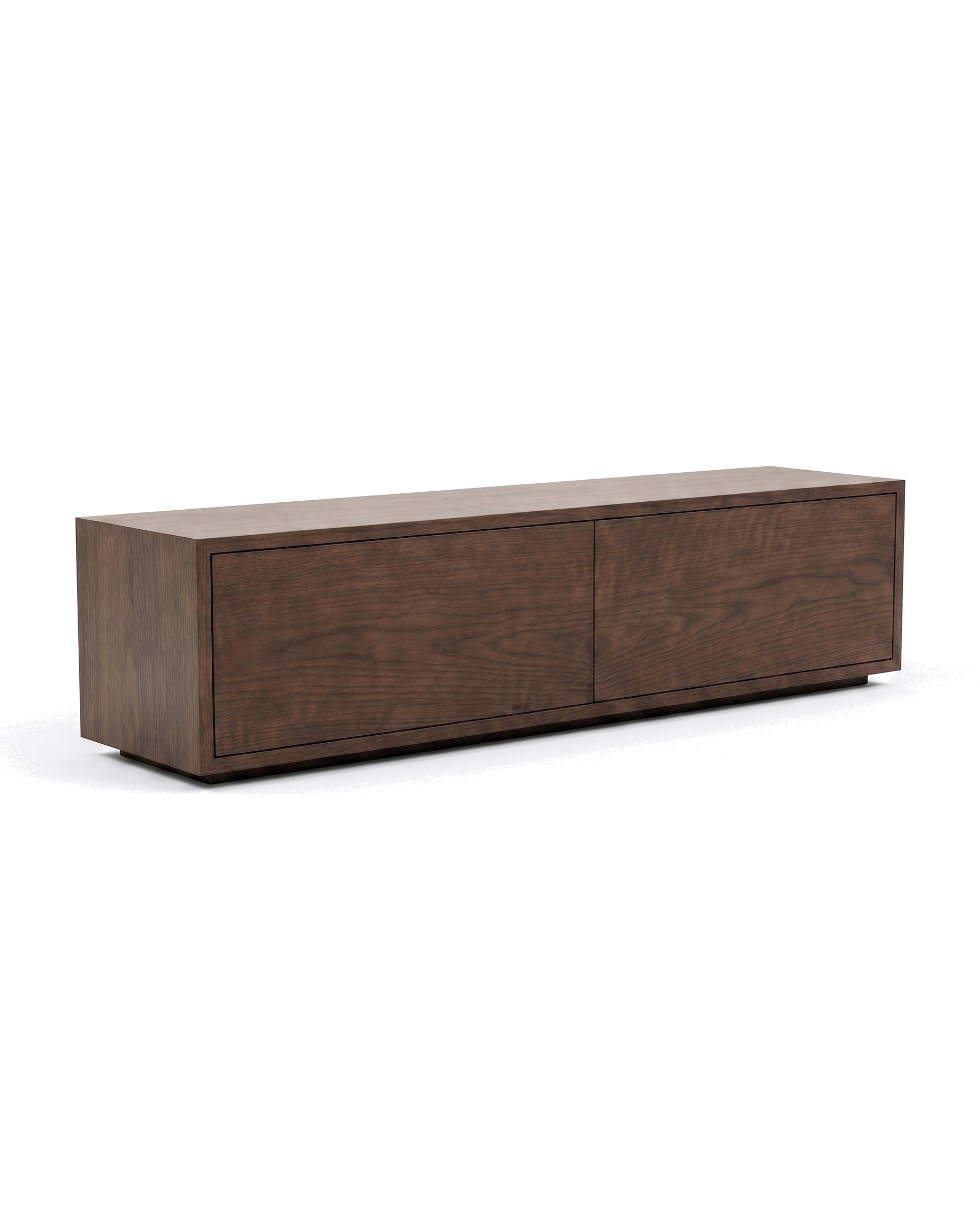 Rima Tv Unit