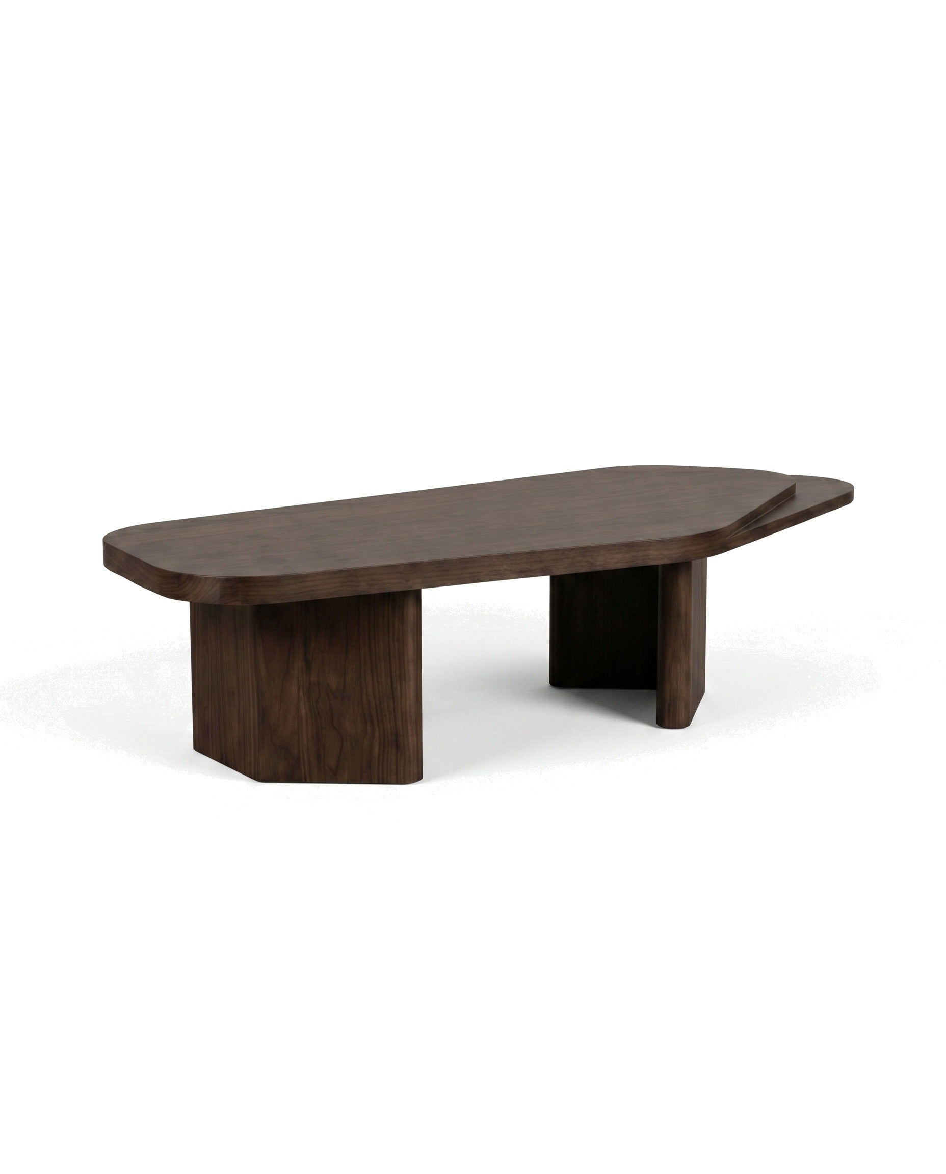 Riva Side Table