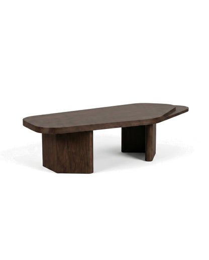 Riva Side Table