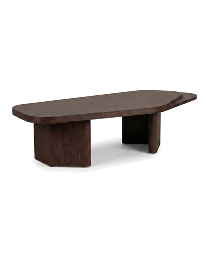 Riva Side Table
