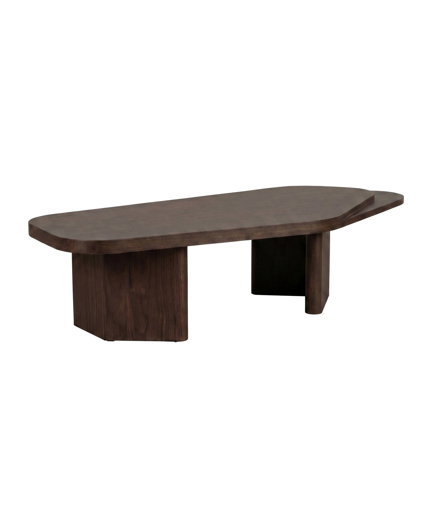 Riva Side Table