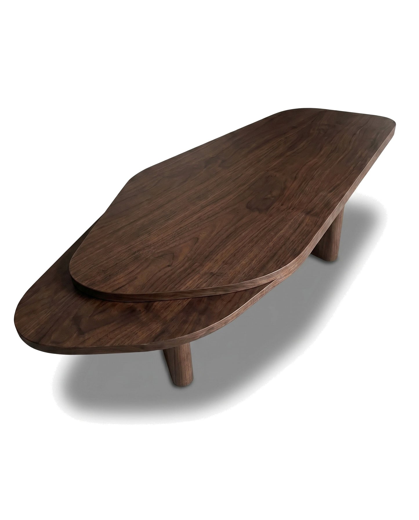 Riva Side Table