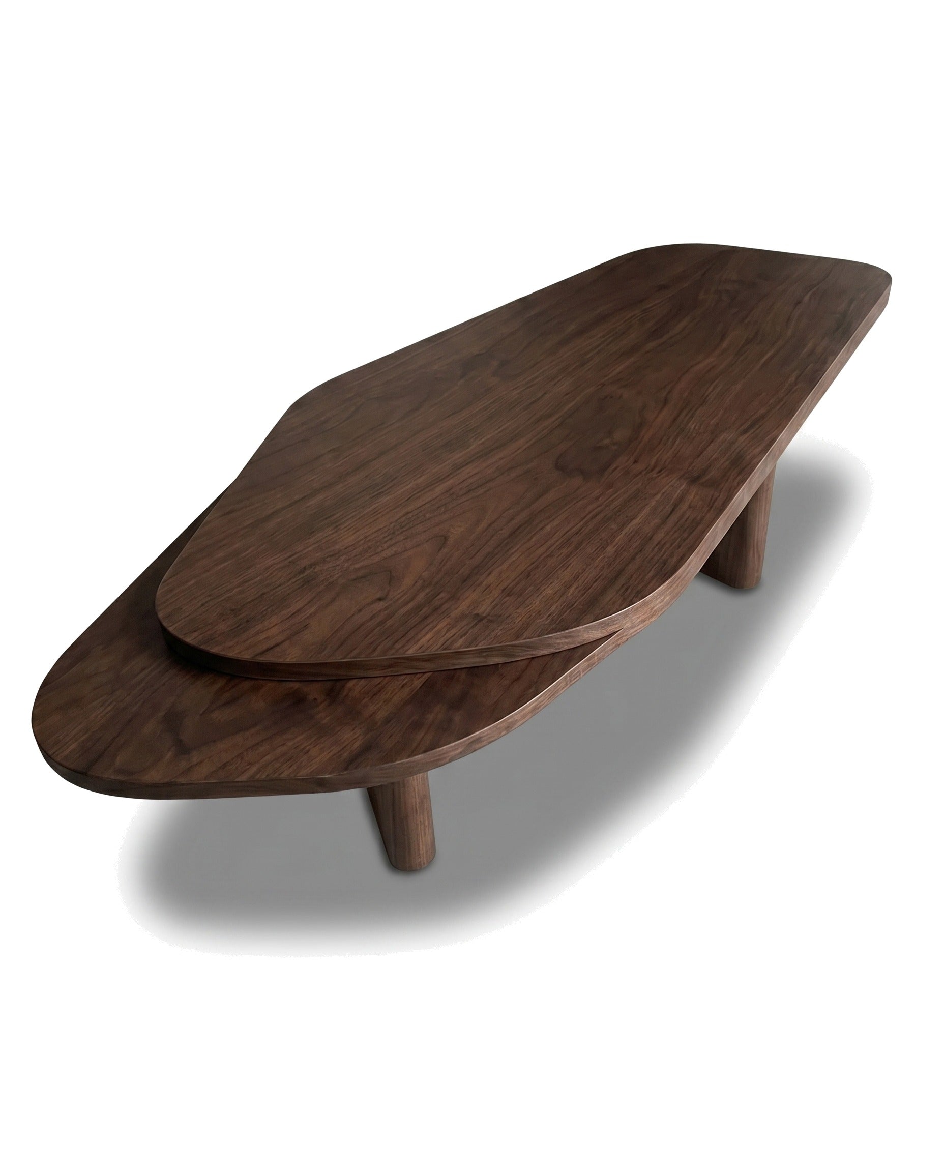 Riva Side Table