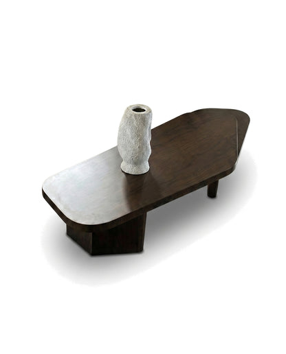 Riva Side Table