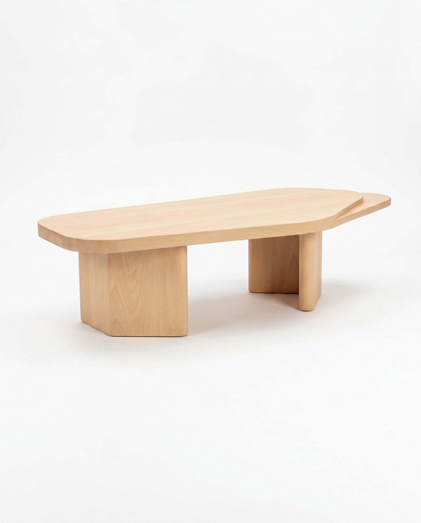 Riva Side Table